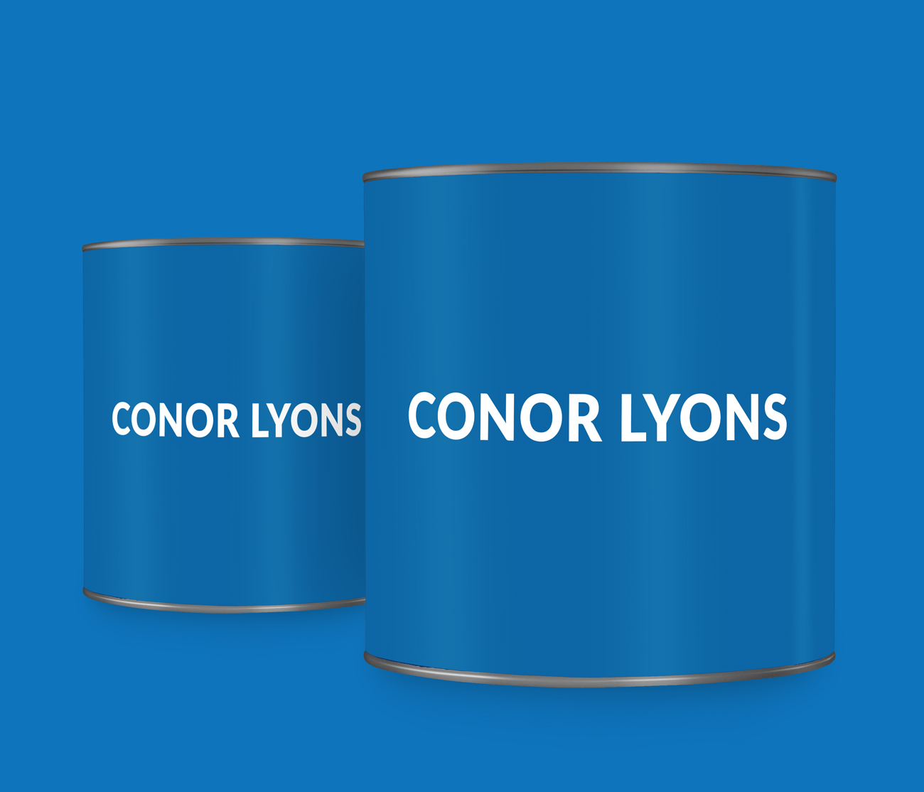 conor lyons paint 1 low